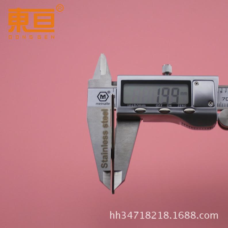 G2*60镍