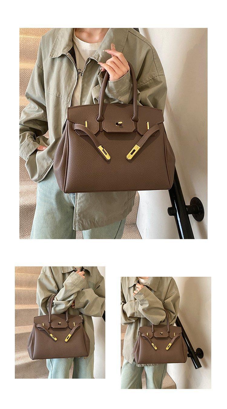 2025021108491619570876w750h1348_750x750.