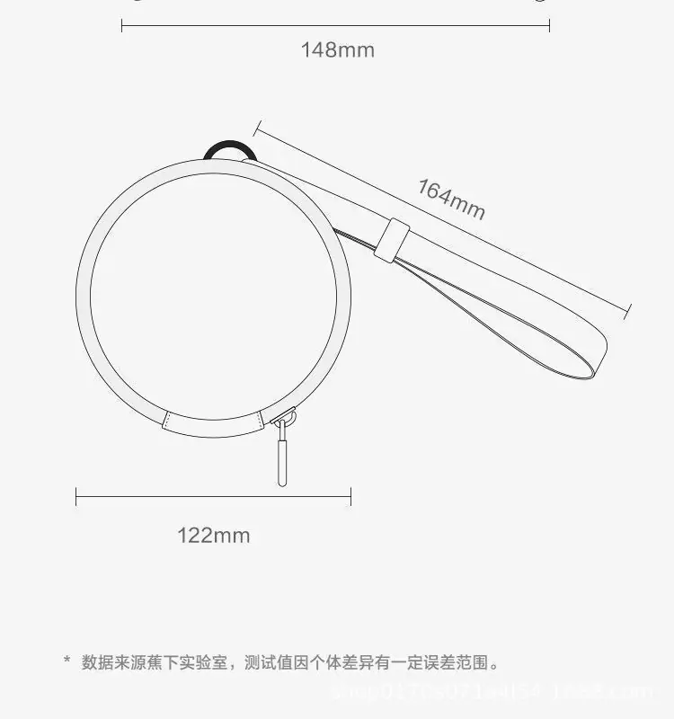 详情图片_17.jpg