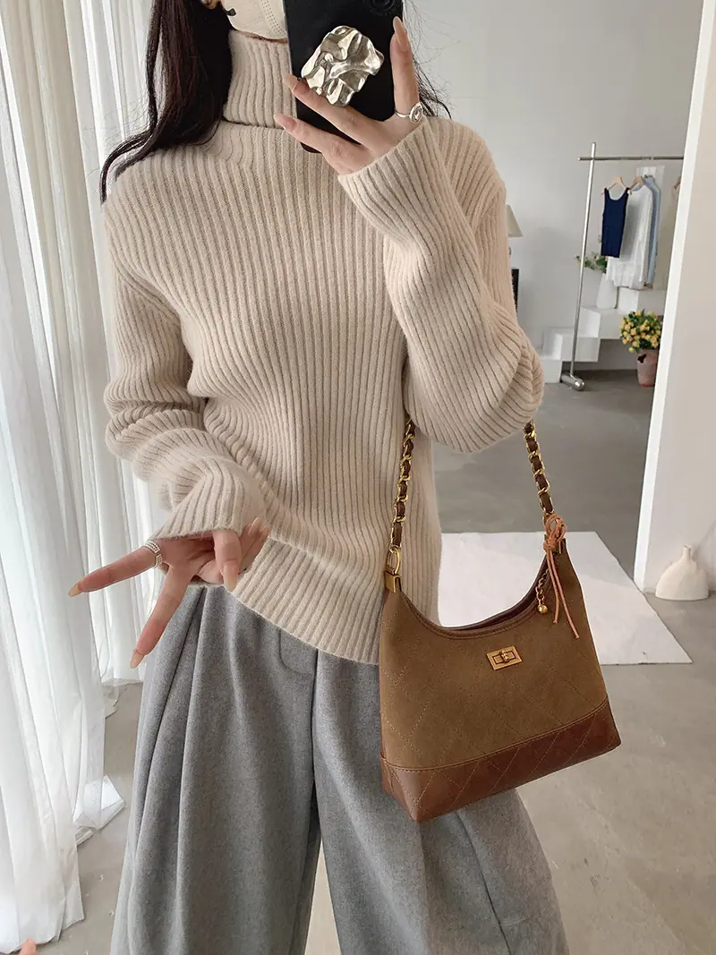 5608 (22).JPG