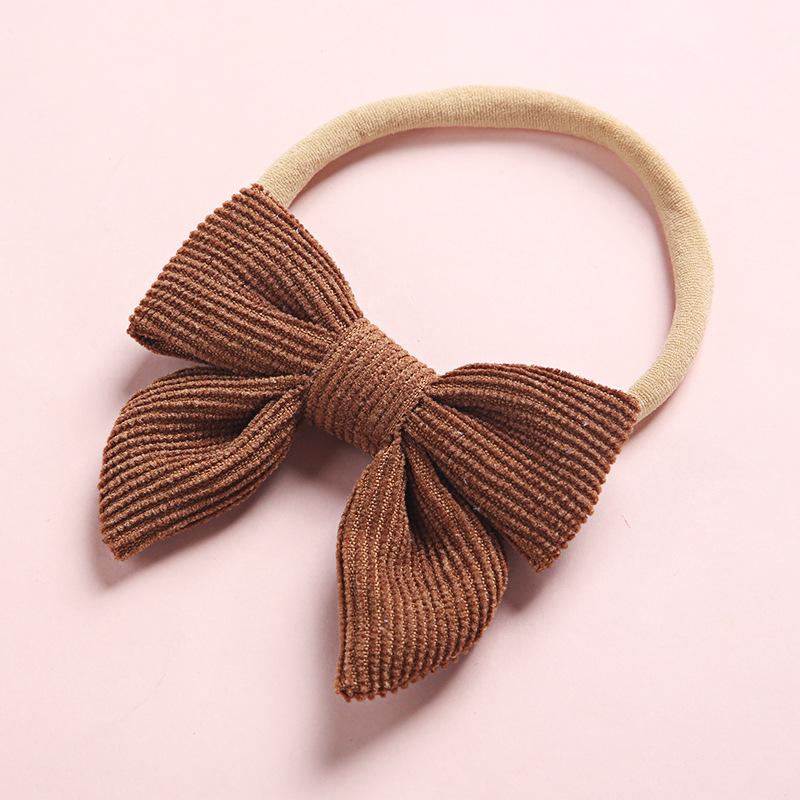 BM8A2760.JPG