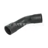 E-commerce Transfronteiriço Mangueira de Borracha Mangueira de Silicone para Caminhão Scania 2470548 2596772 Mangueira de Resfriamento