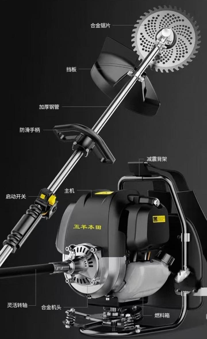微信图片_20250206152413.jpg