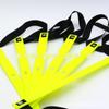 Escada de Agilidade Fixa, Escada de Corda de Futebol Infantil, Escada de Pular, Equipamento de Treinamento de Basquete, Escada de Energia, Escada de Treinamento de Agilidade