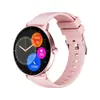 Novo Relógio Inteligente Gt4 Watch3 Huaqiangbei Gtr4Pro Configuração Superior Controle de Acesso NFC À Prova d'Água Multifuncional Space Watch
