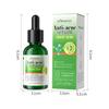 Suministro de Esencia Facial Hidratante y Humectante Completa en Inglés, Transfronterizo, En Stock, Productos de Cuidado de la Piel de Comercio Exterior