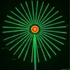 Luzes de Fogos de Artifício LED com Controle Remoto, Luzes de Fonte, Luzes de Moinho de Vento, Iluminação de Paisagem, Iluminação Externa, Luzes de Paisagem