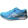 Sapatos Putian Transfronteiriços Arthur Novos Antiderrapantes Respiráveis Casuais Masculinos Amortecedores Respiráveis Tênis de Corrida Dropshipping para Mulheres