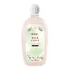 Detergente Antibacterial para Ropa Interior al por Mayor del Fabricante 500 ml, Sin Colorantes, Sin Fluorescentes, Suavizante