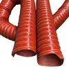 Calentadores Industriales para Áreas Grandes, Calentadores Eléctricos Resistentes a Altas Temperaturas para Cría, Salidas de Aire para Secado, Calentadores de Alta Potencia de Temperatura Constante