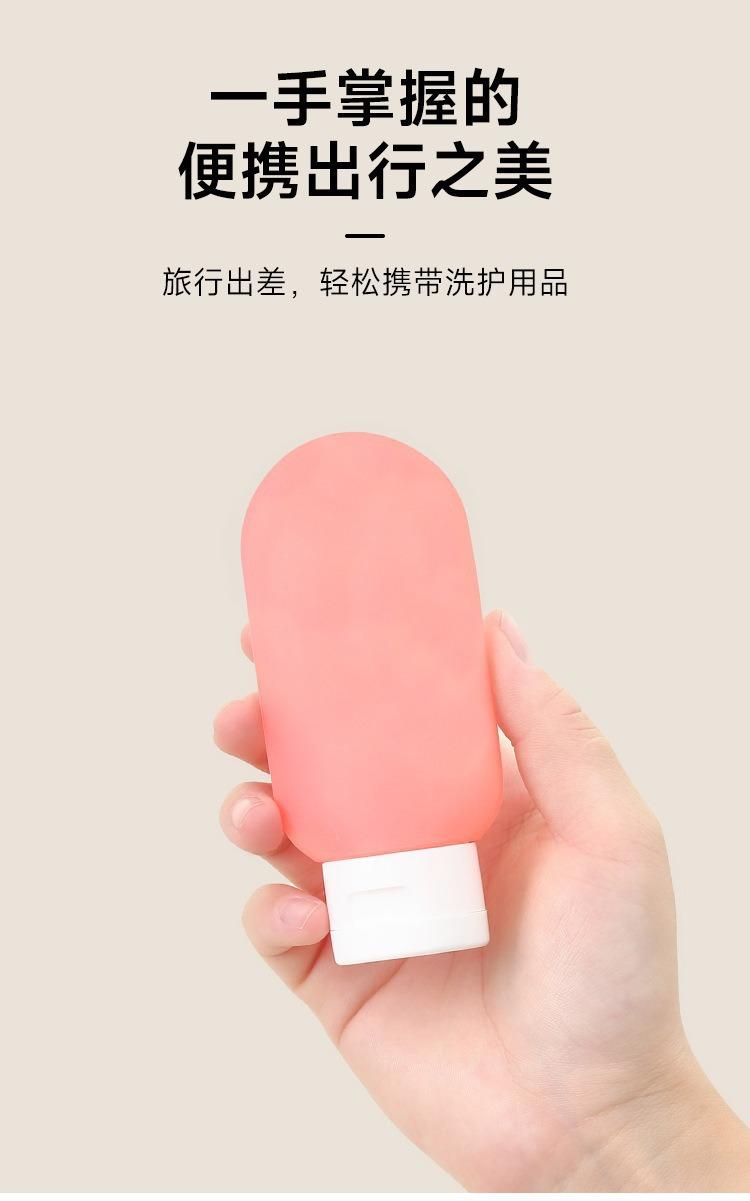 详情图片_06.jpg