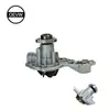La Cabeza de la Bomba de Agua 026121005E/A 037121015B/C es Adecuada para Volkswagen Jetta 1g 1.6L