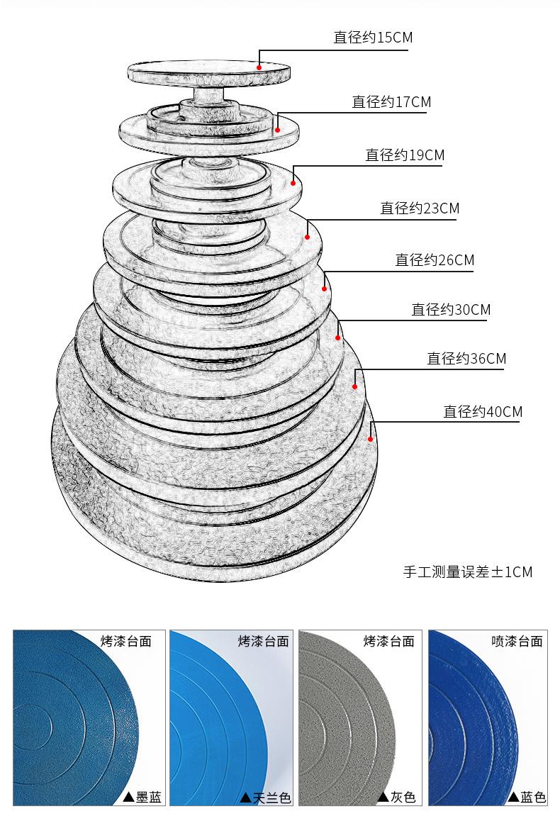 转盘墨蓝_05.jpg
