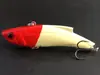 Nuevo señuelo VIB de vibración cebo falso equipo de pesca Mino cebo imitación de cebo Luya cebo falso 9cm/35g