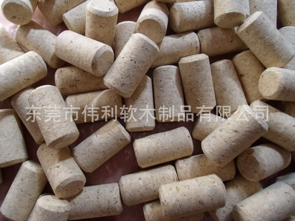 合成漂白打蜡23.544