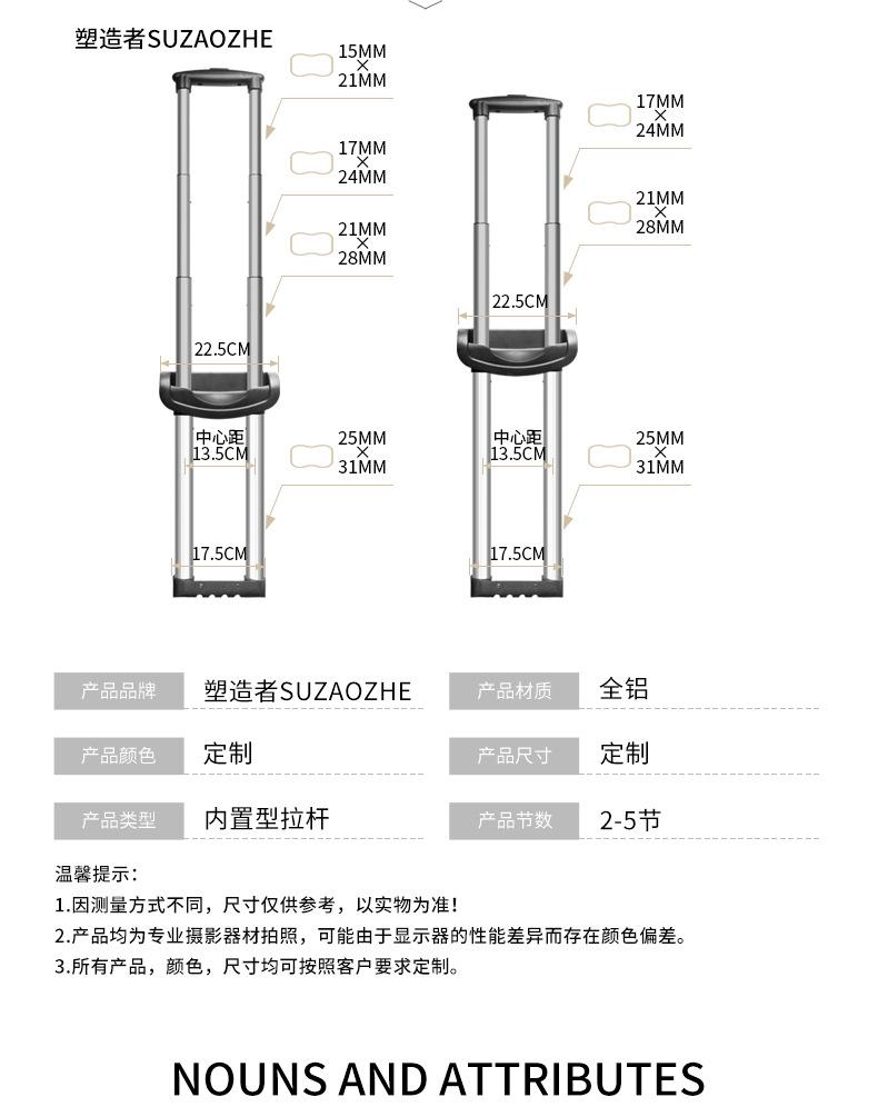 详情页_03