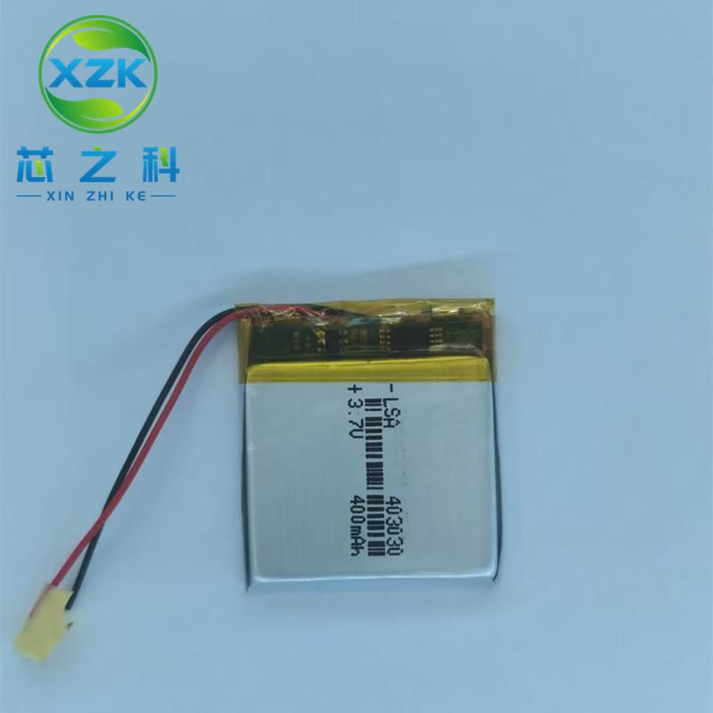 psc4.jpg_副本03