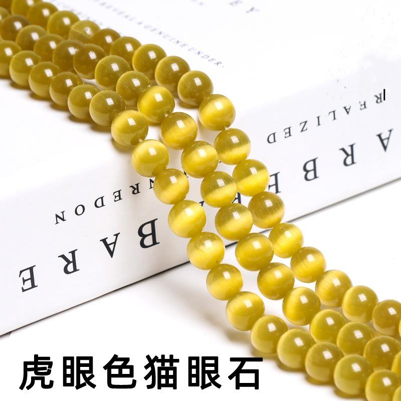 O1CN01X6w2hw1edxFQ8Wd3P_!!4125