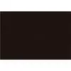 Envelope colorido (visitar) Cor Preta Mais 80G.