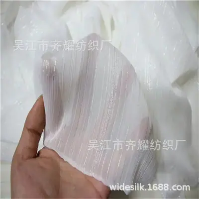 src=http___cbu01.alicdn.com_im