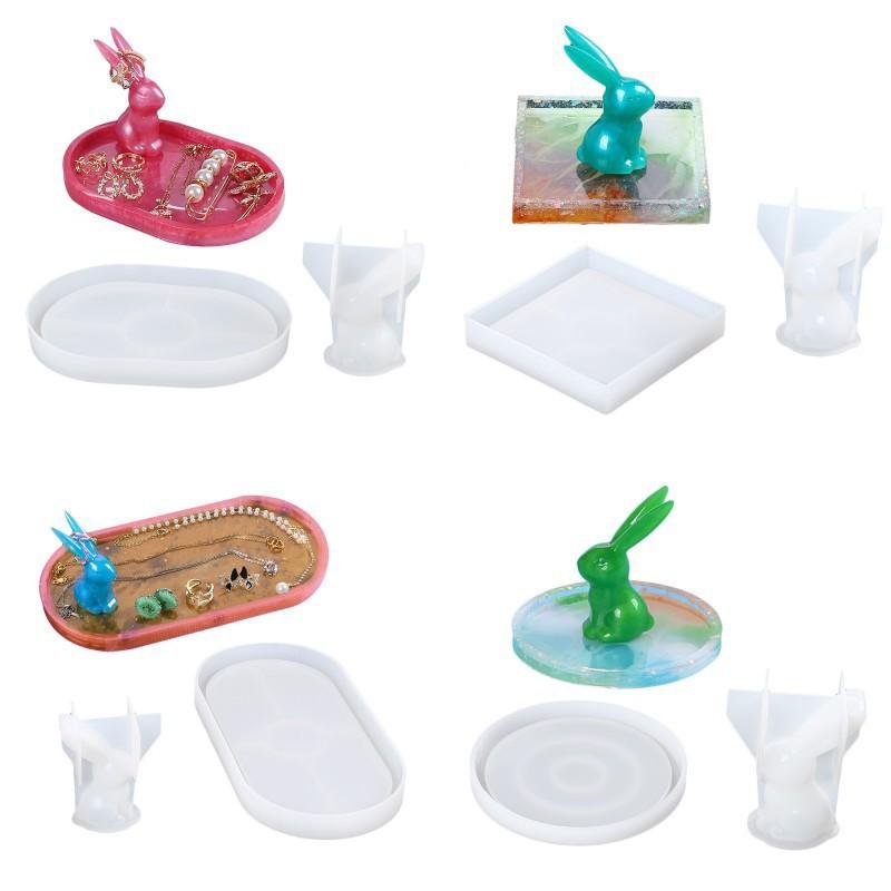 O1CN01A882UG1h0yeuhW2z2_!!1011