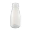 Xianglong Puede Personalizar Multicapa Alta Resistencia 200ml Pequeña Capacidad Resistente a Altas Temperaturas Botella de PP Botella para Bebidas Botella para Jugo Botella de Plástico