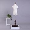 Loja de Roupas Femininas Estilo Coreano Adereços para Vitrine Suporte de Exibição Manequim Stand Dummy Vestido de Casamento