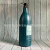 Champú Diwei Hidratante Suave Anticaspa Antipruriginoso Control de Aceite Suavizante para el Cabello Champú Especial para Salón de Belleza Peluquería Barril Grande