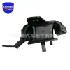 12361-30080 adecuado para el soporte del motor Toyota pegamento FORTUNER máquina pie pegamento accesorios del coche