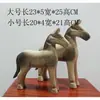 Calidad Animal Blanco Embrión Comestibles Foto Regalos Comercial Madera Rugosa Adornos Bricolaje Pintado Materias Primas Crudas