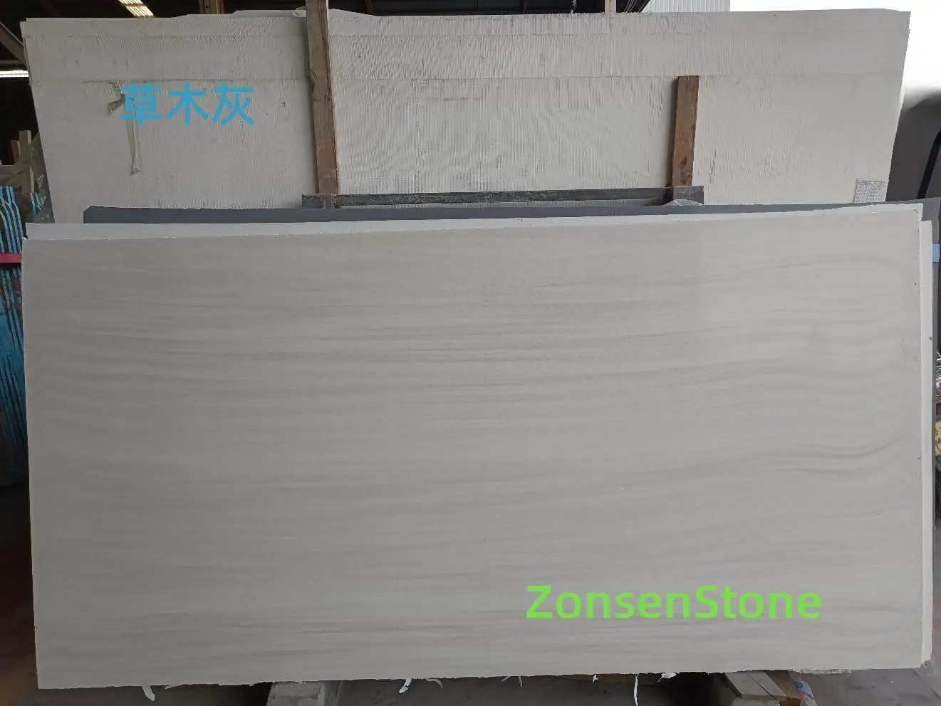 17721163257208490439_详情图.jpg