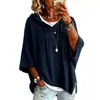 Roupas Femininas Europeias e Americanas Estação Independente da Amazon Transfronteiriça Outono/Inverno 2026 Novo Tricô Moletom com Capuz Solto Suéter Feminino
