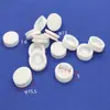 Fabricante de Productos de Silicona, Botones Personalizados, Serigrafía, Piezas con Forma Especial de Caucho Pulverizado, Tapones Impermeables, Procesamiento de Sellos de Caucho de Silicona