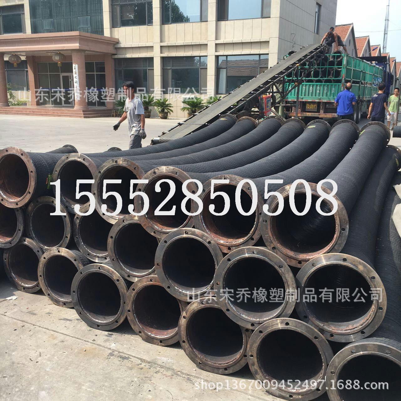 mmexport1470535212480