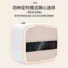 Nueva Lámpara de Fototerapia para Uñas de Almacenamiento de Energía Ss10 168W Alta Potencia Secado Rápido Lámpara de Horno para Uñas Portátil para Salones de Uñas