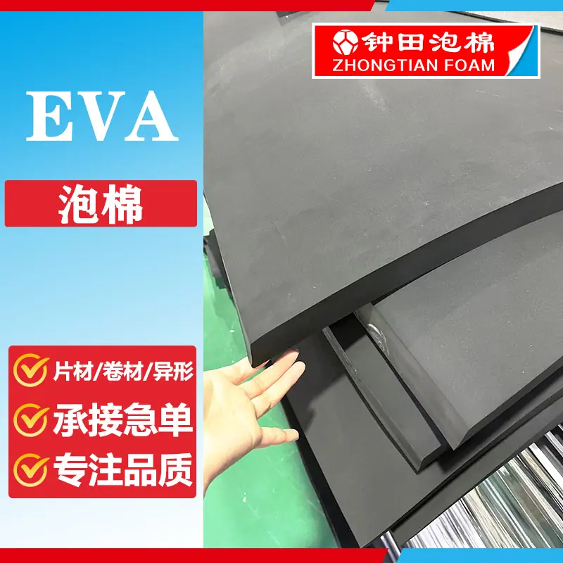 微信图片_20220720153116.jpg