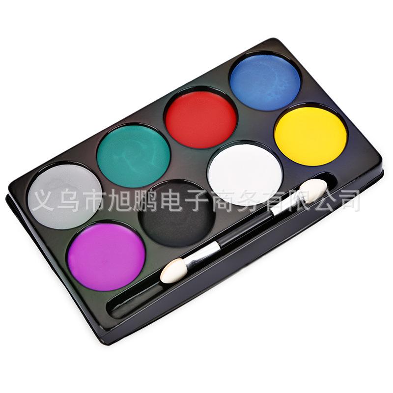 20160920115323_48970