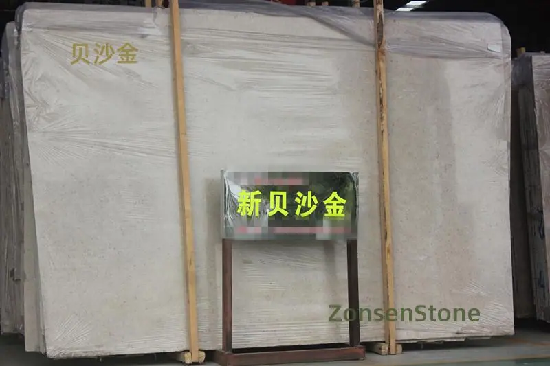 177193812811238114936_详情图.jpg