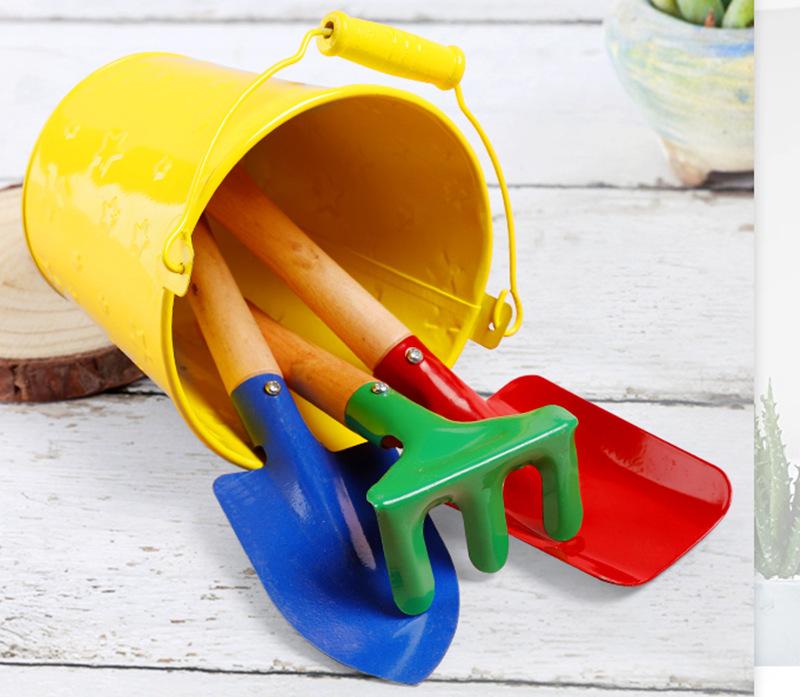 微信图片_20220311102013