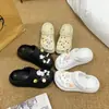 2026 Modelo Nuevo Accesorios para Zuecos con Temática de Repostería de Kt Cat Amuletos Decorativos 3D para Zapatos Lindos Clips para Zapatos