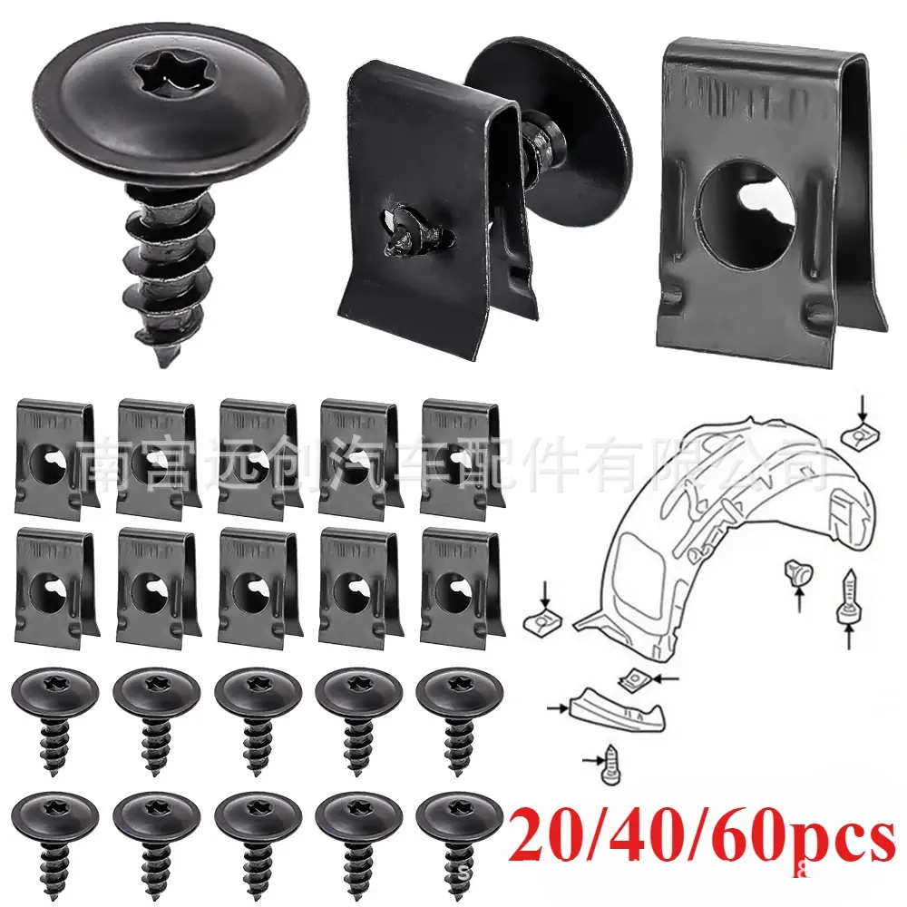 cd0367e19f77518b1a370f3c95a76e