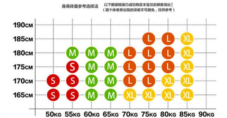 1432766239_1605400619