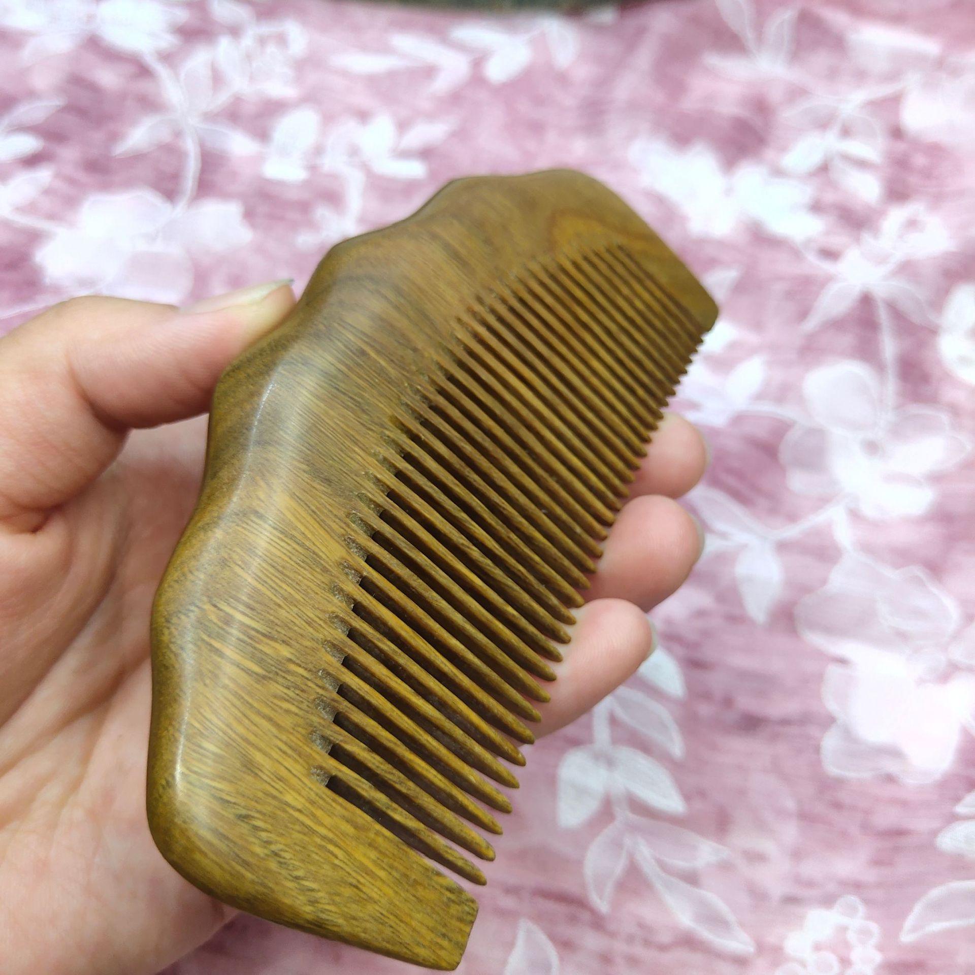 微信图片_20200615093433