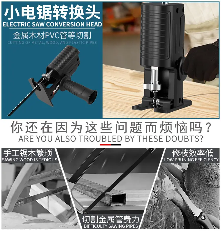 电锯转换头1.jpg
