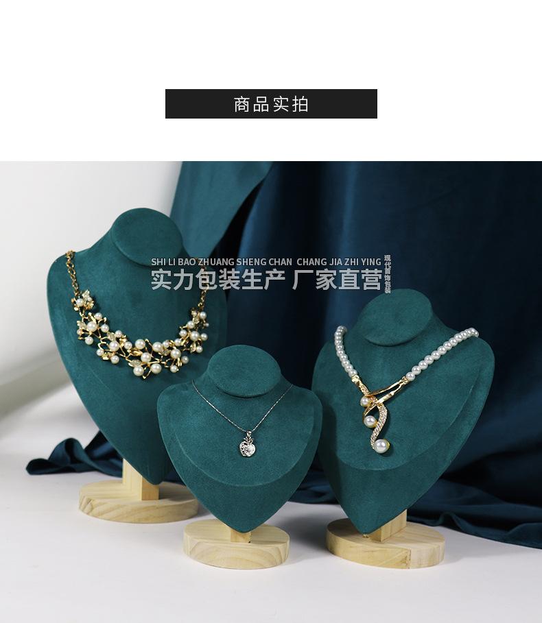 详情_05.jpg