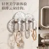 Fila de ganchos con forma de nube, sin taladro, sin rastro, gran capacidad de carga, ganchos adhesivos de pared para baño, cocina, dormitorio