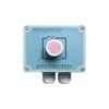 Fucheng Marine Controladores de Alarma para Refrigeración Empotrada en Pared Lbj/Lbj-Q Sistema de Alarma de Apagado Accidental para Refrigeración