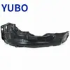 Yubo- Adecuado para Mitsubishi Outlander 2008 Revestimiento Mi1249122Mi1248122