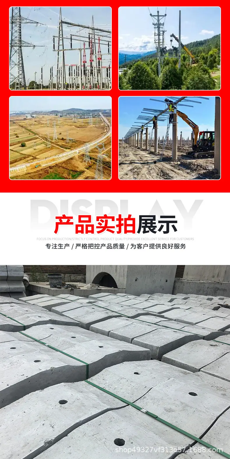 微信图片_20260528223127_26_377_05.