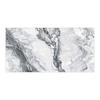 Fabricantes mayoristas de Foshan, tablero grande de cuerpo completo, azulejo para sala de estar, TV, fondo, pared, azulejo brillante para piso de cocina, tablero de roca para baño